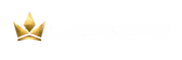 Oscarspin